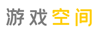 瓦房店市新闻网